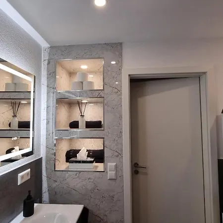 Mf Manuele Ficano - Am Bodensee - Bella