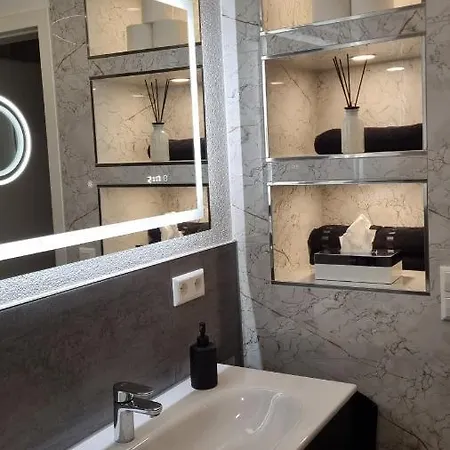 Mf Manuele Ficano - Am Bodensee - Bella *