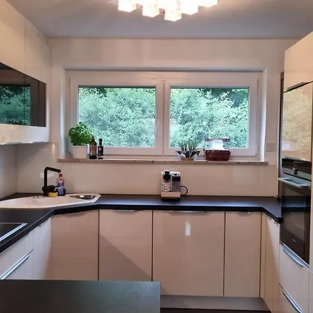 Mf Manuele Ficano - Am Bodensee - Bella Kressbronn am Bodensee