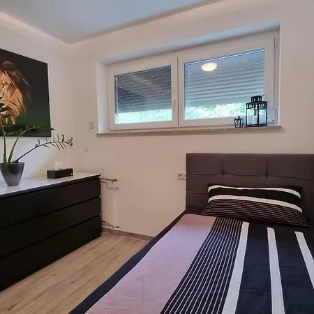 Mf Manuele Ficano - Am Bodensee - Bella