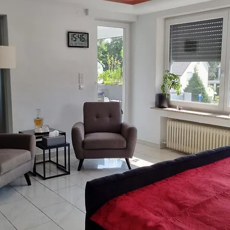 Mf Manuele Ficano - Am Bodensee - Bella Kressbronn am Bodensee