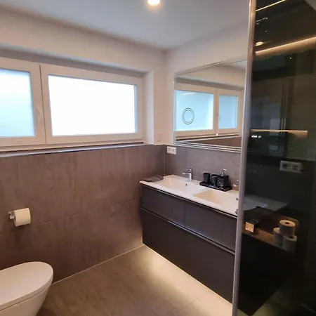 Mf Manuele Ficano - Am Bodensee - Bella * Kressbronn am Bodensee