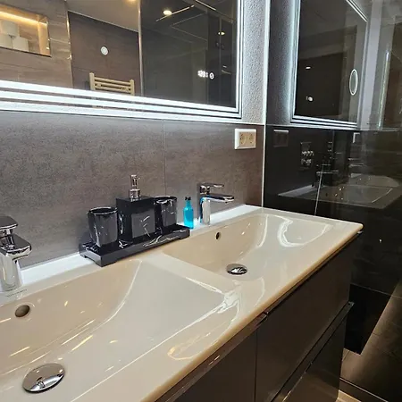 Mf Manuele Ficano - Am Bodensee - Bella Kressbronn am Bodensee